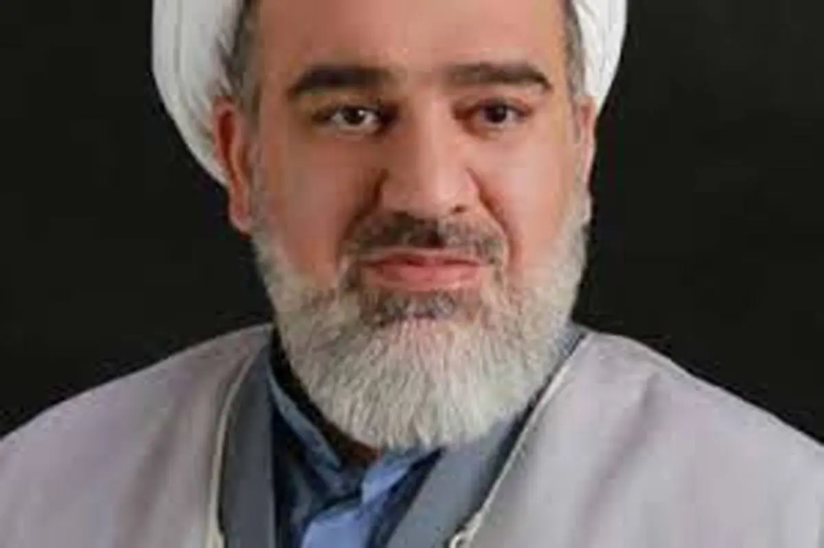 رئیس شورای شهر تبریز انتخاب شد