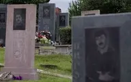 آذربایجان ۴ سرباز خود را به مثله کردن اجساد و اهانت به قبور ارمنی‌ها متهم کرد