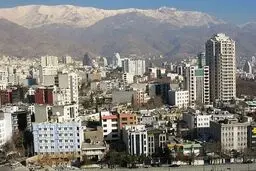 با وام مسکن صاحب متراژ تقریبا هیچ شوید! + جدول