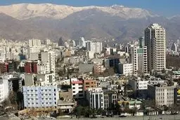 با وام مسکن صاحب متراژ تقریبا هیچ شوید! + جدول