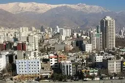 با وام مسکن صاحب متراژ تقریبا هیچ شوید! + جدول
