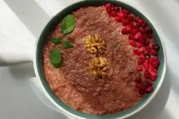 طرز تهیه کال کباب گیلانی | دیگه واسه مهمونات سالاد و دسر تکراری درست نکن! +ویدئو
