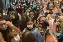 احضار مسئول حراج ۳۹ تومنی به دادسرا 