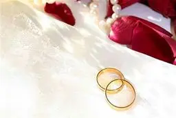 ازدواج شرم آور مادری با پسر خوانده اش | آنها بچه دارشدند+ تصویر