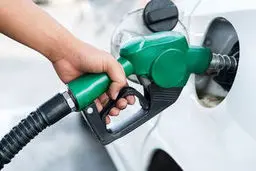  بنزین  | آخرین تغییرات سهمیه بنزین خودرو‌ها