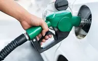 بنزین  | آخرین تغییرات سهمیه بنزین خودرو‌ها