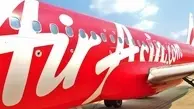 نگاهی به آشیانه پیشرفته AirAsia | قلب تپنده ایمنی و عملکرد ناوگان هوایی +ویدئو