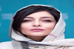 
تیپ خاص خانوم بازیگر محبوب جلوی آینه+عکس
