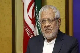 اجازه هست قانع نشویم؟ | ادعای جنجالی بادامچیان: اگر می‌خواهید گشت ارشاد نباشد و لخت بگردید، به غرب بروید