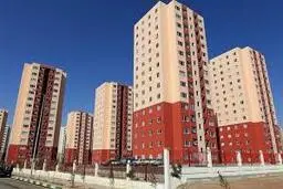 تأثیر راه‌اندازی بورس املاک بر ساماندهی بازار مسکن‌ 