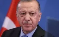 وزرای خارجه ترکیه و عربستان رایزنی کردند