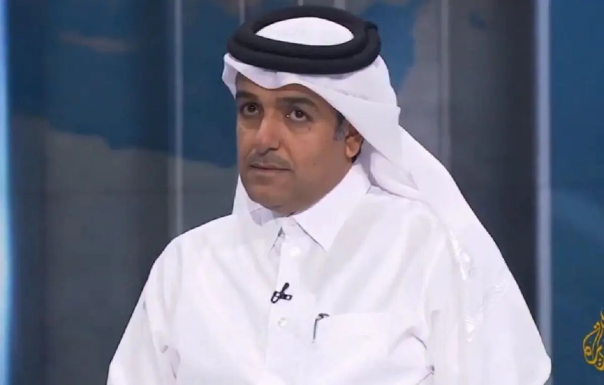 قطر: موضع اخیر دبیرکل شورای همکاری خلیج فارس دیدگاه کشورهای عضو نیست