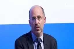 جلسه غیرعلنی کنگره آمریکا درباره مذاکرات وین 