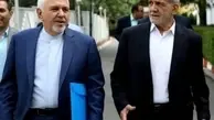 رویای جدید جبهه پایداری؛ عزل رئیس‌جمهور به خاطر ظریف و زندانی کردن مسعود پزشکیان!