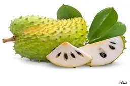 خوراکی کمیاب و عجیبی که با سرطان می‌جنگد 