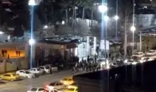 ورود مجلس به ماجرای بیمارستان های ایلام و سینای تهران |  شیخی زاده: حتما از نیروهای امنیتی و انتظامی توضیح می‌خواهیم