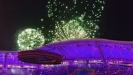  المپیک آسیا  |  ششمین دوره هنر های رزمی به سال ۲۰۲۲ موکول شد