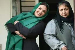 دردسری که «شهره لرستانی» برای «شهره سلطانی» درست کرد! | جنجال جدید درمورد تغییر جنسیت بازیگر زن+تصویر