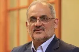 راه‌اندازی ارتباط مجازی معلم - دانش‌آموز تهدید کرونا را به فرصت تبدیل کرد 