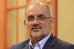 راه‌اندازی ارتباط مجازی معلم - دانش‌آموز تهدید کرونا را به فرصت تبدیل کرد 