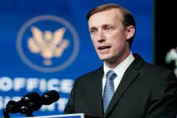 برنامه هسته‌ای  ایران به ساخت بمب اتم بسیار نزدیکتر شده‌اند
