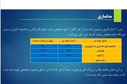 
شهرداری: نقش فاضلاب‌ها از آرادکوه در تولید بوی نامطبوع تهران بیشتر است
