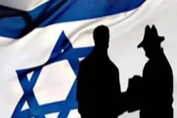 رژیم صهیونیستی به سوختگیری‌های هوایی دل خوش نباشد!