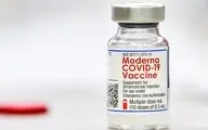  واکسن مدرنا به صورت تک دوزی در هندوستان عرضه می شود 