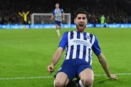 
جهانبخش: هجمه به وجود آمده علیه کی‌روش مغرضانه بود
