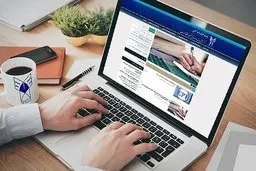 امروز؛ آخرین مهلت ثبت نام پذیرش بدون کنکور ارشد آزاد