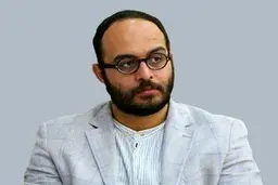 شکایت صداوسیما از یک فعال رسانه ای 