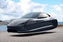 شیائومی در دنیای خودرو | چالش ایمنی یا عبور مقتدرانه؟ +ویدیو