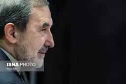 ۱۰۴ بیمار مشکوک به کرونا بستری در بیمارستان مسیح دانشوری 