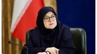 دولت اعتراضات را به رسمیت می‌شناسد | در عین مراقبت از حقوق شهروندان، باید از قاچاق سوخت جلوگیری شود |  امیدوارم با رای مجلس به مدنی‌زاده، برنامه‌های وزارت اقتصاد به‌خوبی اجرا شود