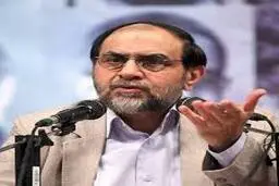رحیم‌ پور ازغدی: حضور زنان در ورزشگاه با حضور زنان در سینما و جامعه چه فرقی می‌کند؟+ویدئو
