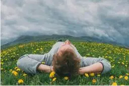7 نوع مختلف استراحت که هر کسی در زندگی روزمره خود به آنها نیاز دارد