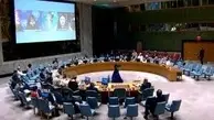 نشست قریب الوقوع شورای حقوق بشر سازمان ملل درباره سودان