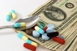 سازمان غذا و دارو: سهمیه ارز دارو در نیمه دوم امسال هنوز تخصیص نیافته است