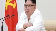  حضور رهبر کره‌شمالی پس از ۳ هفته؛ در انظار عمومی