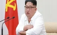 حضور رهبر کره‌شمالی پس از ۳ هفته؛ در انظار عمومی