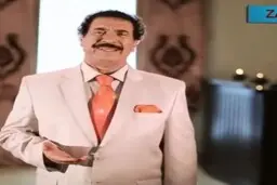 جواد یساری: ۴۵ سال است ممنوع‌الصدا هستم اما باز هم افتخار می‌کنم در مملکت خودم هستم + فیلم 