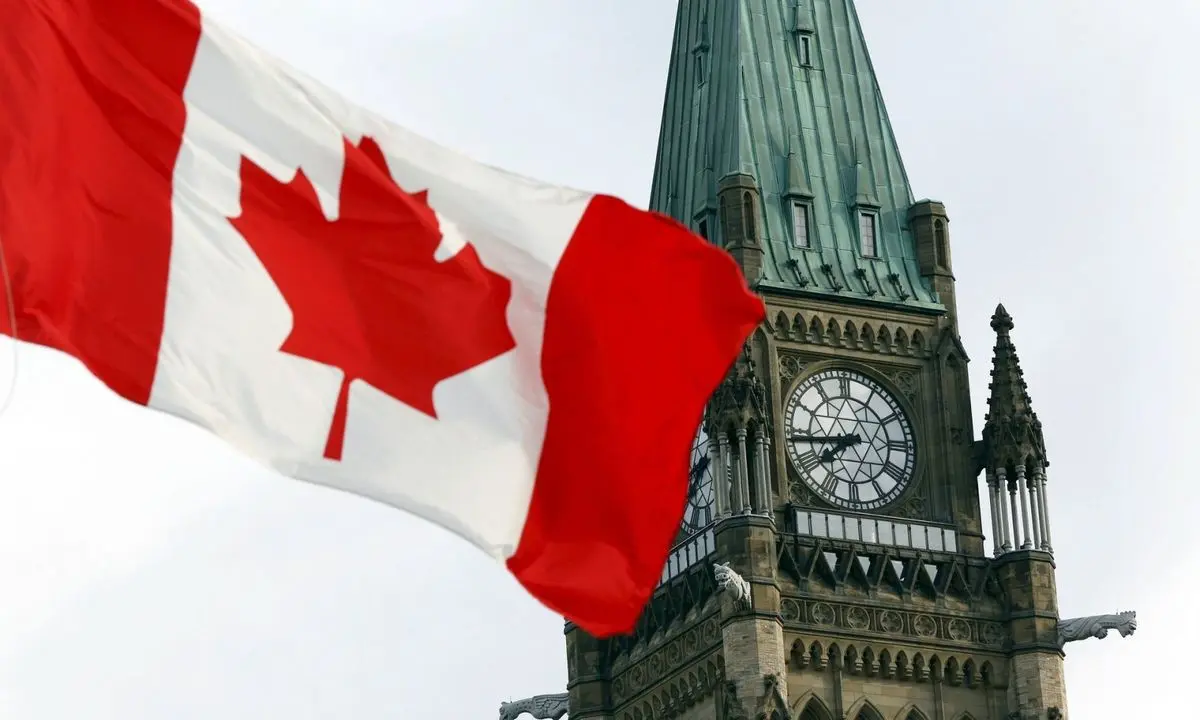 مهاجرت به کانادا | شرایط مهاجرت به کانادا ۲۰۲۳