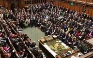 پارلمان انگلیس درباره ایران تصمیم می‌گیرد