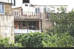 فرجام‌خواهی برای میراث ماندگار | برای حفاظت از خانه‌های تاریخی یا میراث معماری معاصر چه باید کرد؟