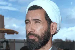 
مخالفت شهید باهنر با تریبون دادن صداوسیما به دانشجویان علیه دولت مهندس بازرگان
