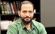 وطن در خطر است؛ حالا وقت وحدت است | برهانی: وقت اتحاد ملی است؛ اختلافات را موقتاً کنار بگذاریم