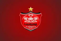 واریز  ۱۲ میلیارد به حساب پرسپولیس 