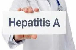 ابتلای 17 نفر به هپاتیت A در یکی از روستاهای خوزستان