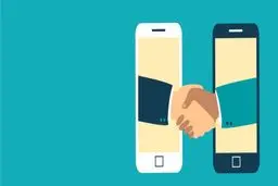 در چه شرایطی استفاده از اسکرو سرویس‌ها لازم و ضروری است؟