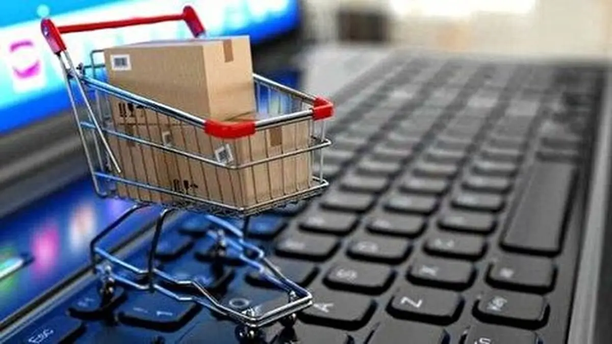 سنجش خسارت‌های کسب‌وکارهای اینترنتی | تلاش وزارت ارتباطات برای جبران